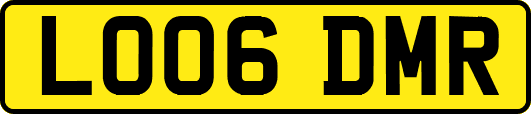 LO06DMR