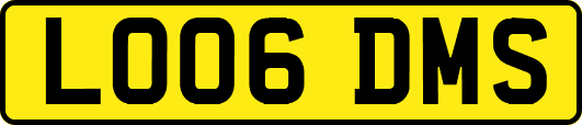 LO06DMS