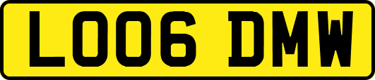LO06DMW