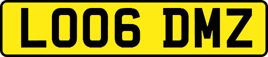 LO06DMZ