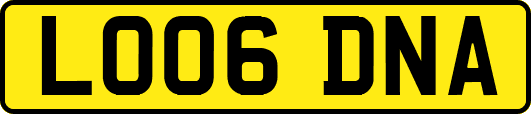 LO06DNA