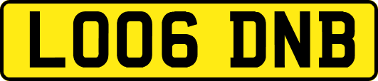 LO06DNB