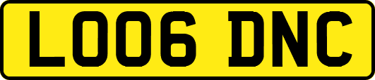 LO06DNC