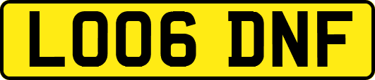 LO06DNF