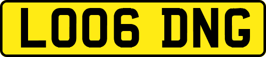 LO06DNG