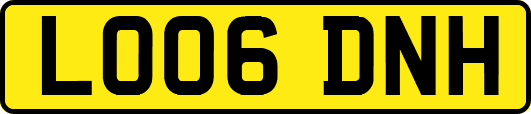 LO06DNH