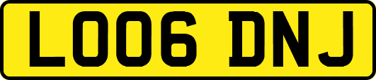LO06DNJ