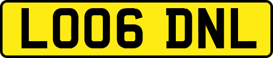 LO06DNL
