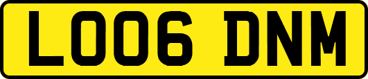 LO06DNM