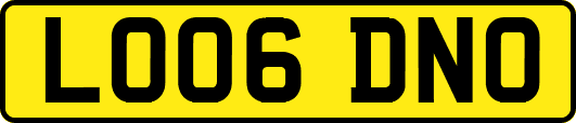 LO06DNO