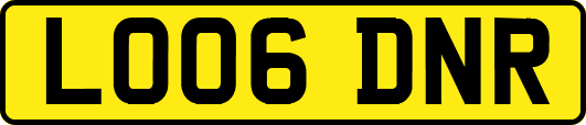 LO06DNR