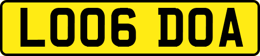 LO06DOA