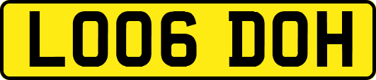 LO06DOH