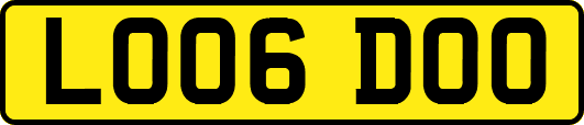 LO06DOO