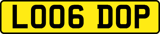 LO06DOP