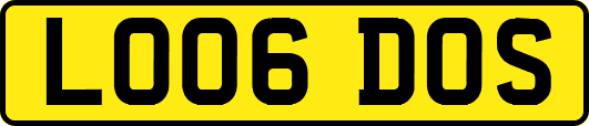 LO06DOS