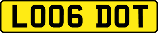 LO06DOT