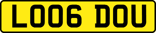 LO06DOU