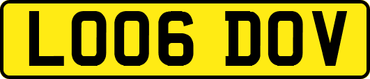 LO06DOV