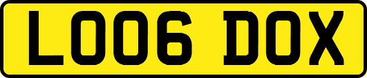 LO06DOX