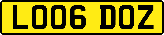 LO06DOZ