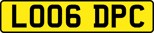 LO06DPC