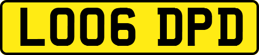 LO06DPD