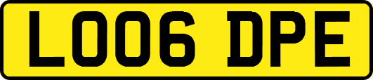 LO06DPE
