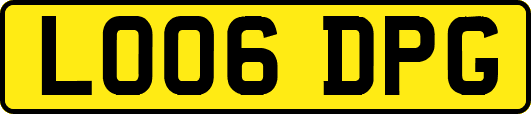 LO06DPG
