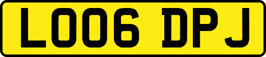 LO06DPJ
