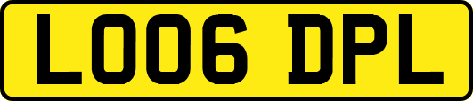 LO06DPL