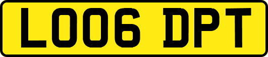 LO06DPT