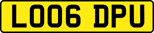 LO06DPU
