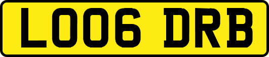 LO06DRB
