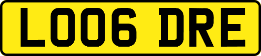 LO06DRE