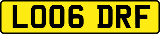 LO06DRF