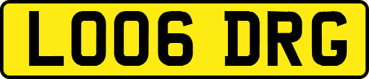 LO06DRG