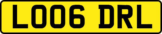 LO06DRL