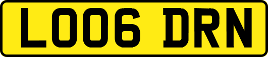 LO06DRN
