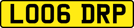 LO06DRP
