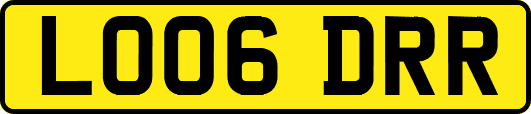 LO06DRR