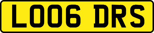 LO06DRS