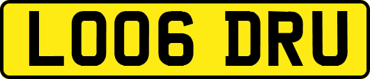 LO06DRU