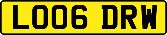 LO06DRW