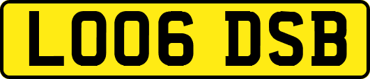 LO06DSB
