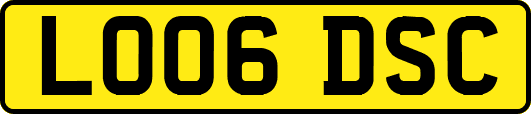 LO06DSC