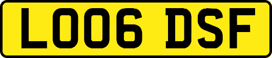LO06DSF