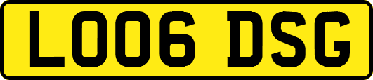LO06DSG
