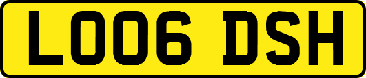 LO06DSH