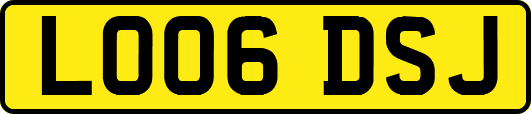 LO06DSJ